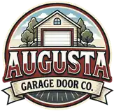 Augusta Garage Door Co